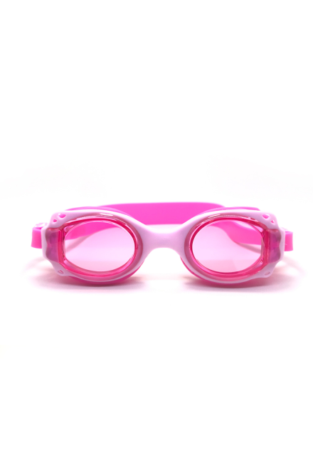 Lowri Swimming Goggle - Pink