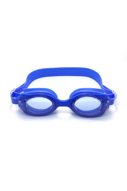 Lowri Swimming Goggle - Blue