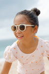 Summer Of Love Kids Sunglasses, Kacamata Hitam Anak
