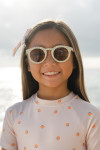 Summer Of Love Kids Sunglasses, Kacamata Hitam Anak