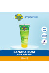 Banana Boat Aloe Vera Gel 90ml