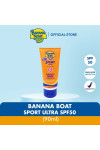Banana Boat Sport SPF50 90ml
