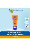 Banana Boat Sport SPF30 90ml