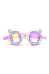 Bling2O Swimming Googles, Kacamata Renang Anak - Lollipop