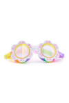 Bling2O Swimming Googles, Kacamata Renang Anak - Lollipop