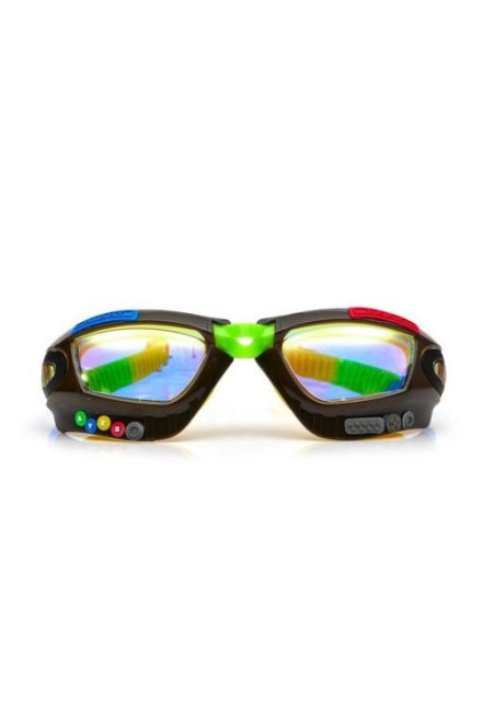 Bling2O Swimming Googles, Kacamata Renang Anak