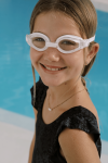 Abby Swimming Goggles