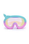 Bling2O Swimming Googles, Kacamata Renang Anak