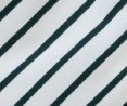 Boardshort Stripes